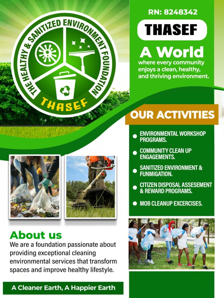 about us