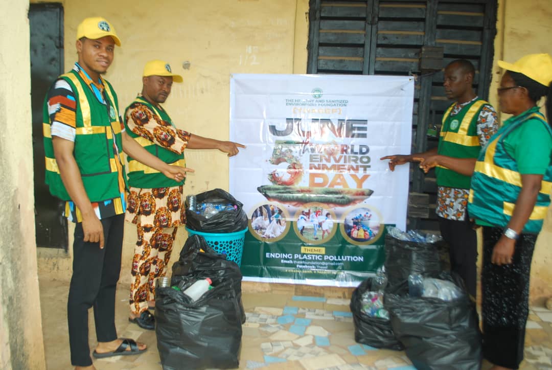 d3a2dd51 d23a 48f1 ad78 8a4d72cf7adf