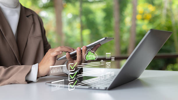 istockphoto 2223218661 612x612