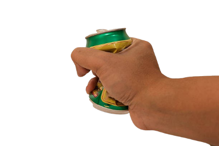 pp